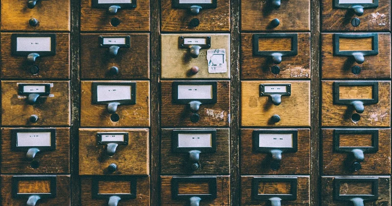 Les points qu'on oublie : boîte aux lettres et serrure