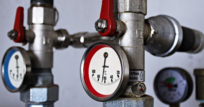 Comment installer un mitigeur thermostatique pour douche sans se tromper
