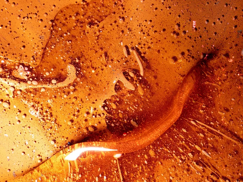 Types de peinture pour une chambre d’enfant : acrylique, biosourcée, glycéro ?