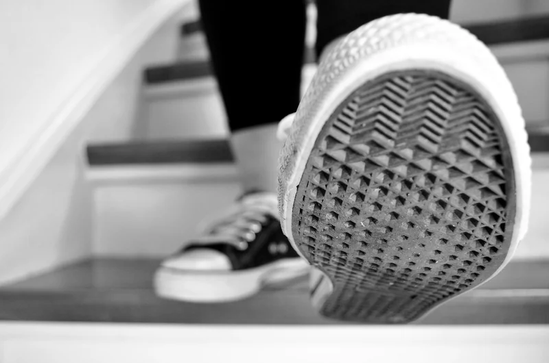 Finitions qui donnent un aspect professionnel