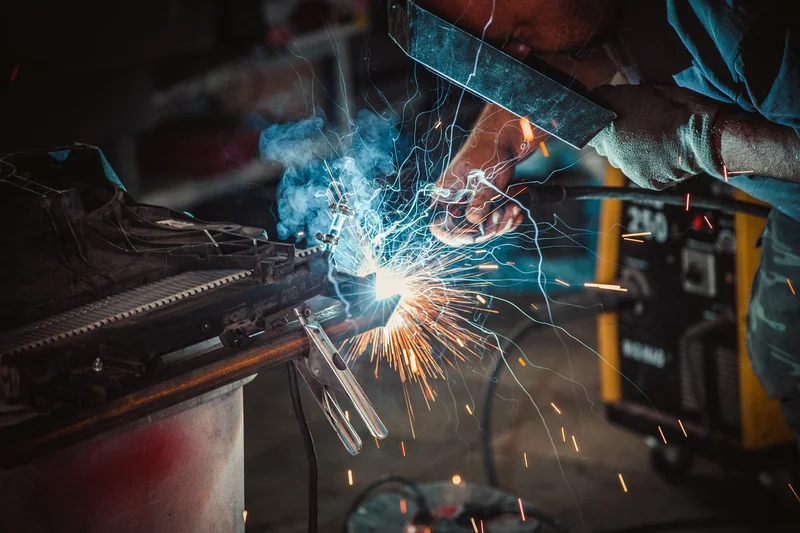 Sécurité et ergonomie : les bases qu’on oublie trop souvent