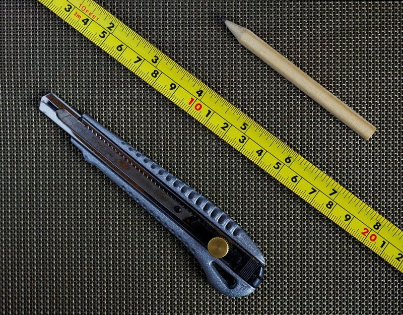Créez votre atelier de bricolage à domicile : guide complet et astuces 2026