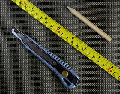 Créez votre atelier de bricolage à domicile : guide complet et astuces 2026