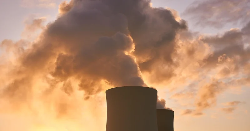 6 critères pour acheter une bonne centrale vapeur