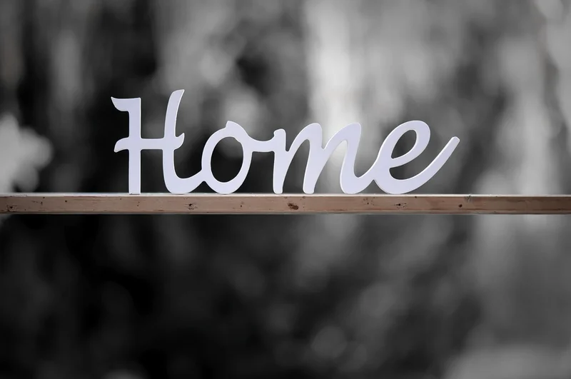 Accessoires décoratifs faits maison : le détail qui change tout