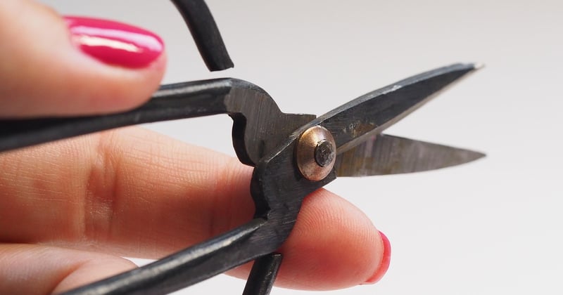 Créer un coin bricolage discret et pratique dans une petite maison