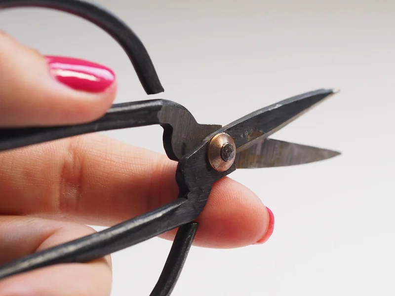 Top 6 projets de bricolage faciles, testés et approuvés