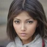 Céline Dufour