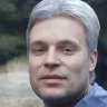 Loïc Girard